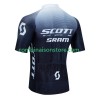 Maillot Scott Sram 2023